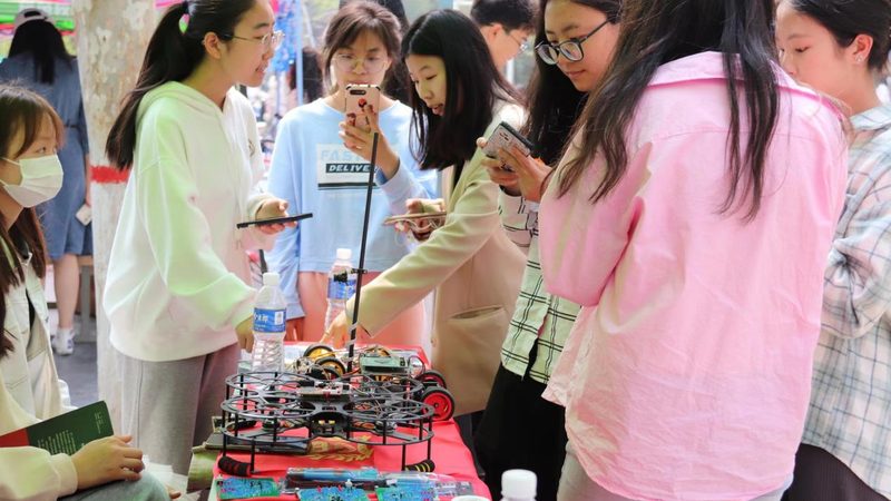 国产ERP系统功能参数对比：揭秘企业数字化转型核心
