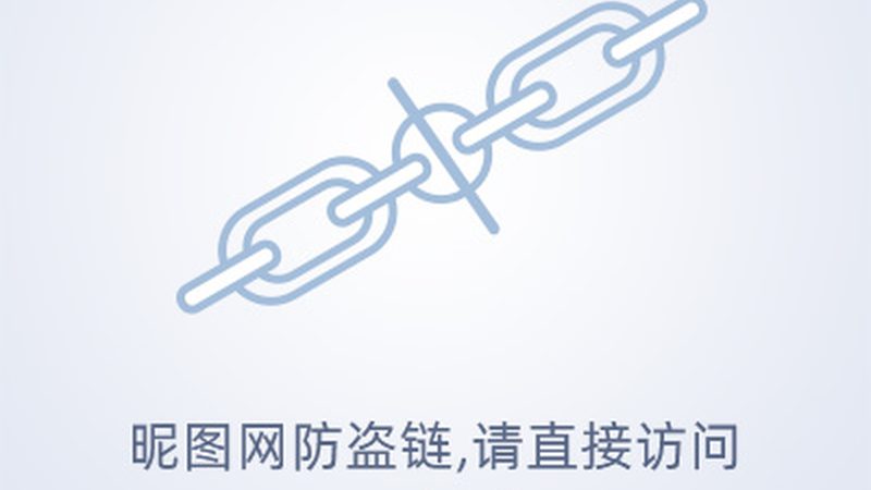 边缘计算标准规范：构建智能时代的基石