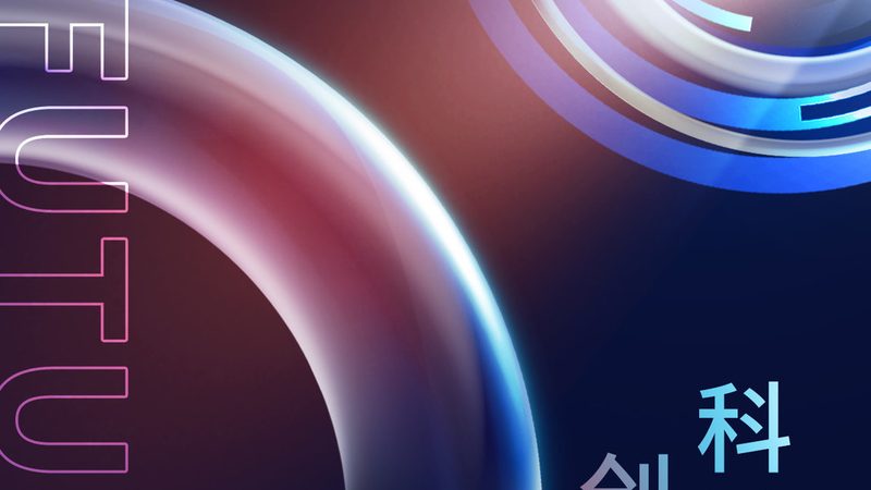 做大数据分析的公司，到底在做什么