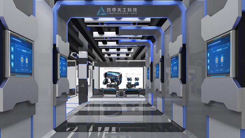 微服务架构：上海企业如何迈向高效IT咨询**