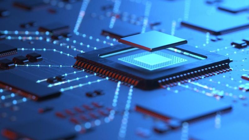 如何提升智能客服用户体验：关键要素与实施策略