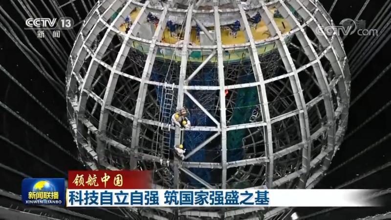 科技售后响应时间：企业IT决策者的关键考量**