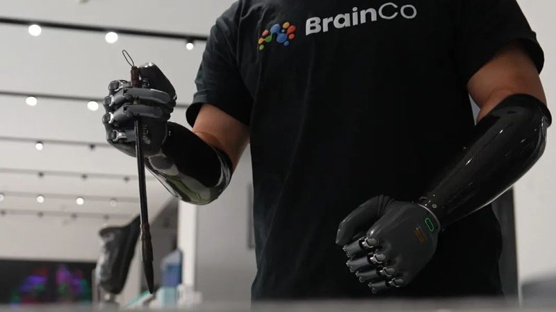 工业互联网落地实践：系统集成商的关键角色与挑战