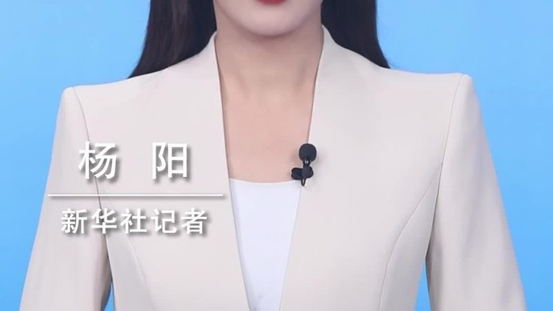 SaaS平台运营模式：企业数字化转型的新引擎
