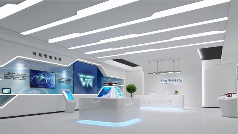 高新技术企业资格取消后，补贴退回的考量因素