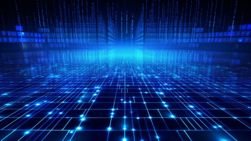 选择合适的开源工具需要考虑以下因素：
